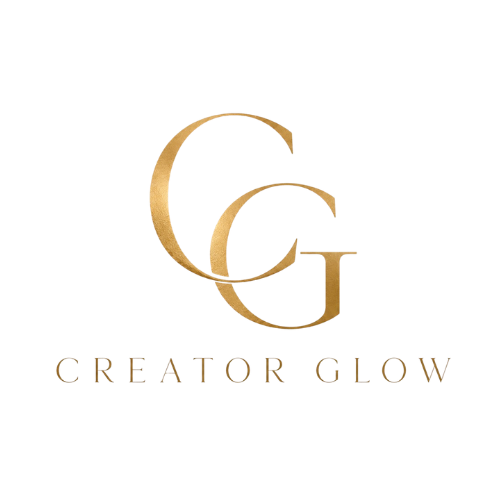 CreatorGlow